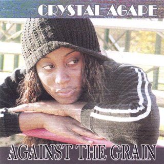 Against the Grain Music