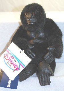 Disney   Mighty Joe Young 8" Toys & Games