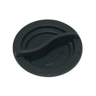 Genuine Vax Vacuum Cleaner Cap Dirty Water Tank   V027 1912569800   Vacuum And Dust Collector Accessories  