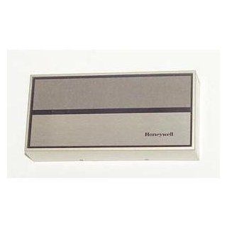 HONEYWELL 193378AC LOCKING COVER KIT FOR T872 THERMOSTAT   Programmable Household Thermostats  