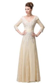herafa Evening Gowns Elegant NO.p32715