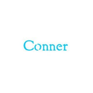 Conner Stencil   22 inch   Letter C only   60 mil ultraflex ind