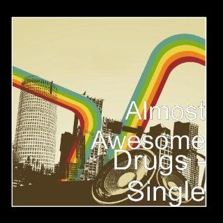 Drugs   Single Music