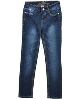 Almost Famous "Hudson" Skinny Jeans Clothing