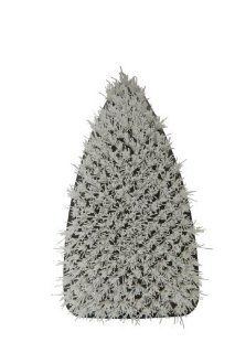 Rubbermaid 1811031 Switchable Bristle Brush  Cleaning Brushes  Beauty