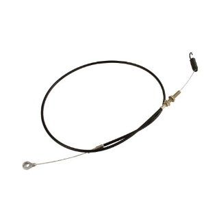 John Deere GX21634 Push Pull Cable Also Use Outdoor And Patio Products