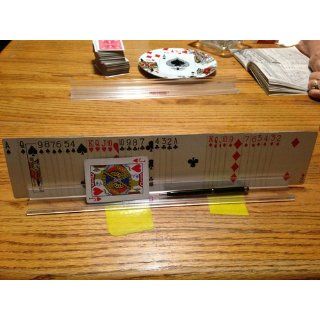 Ableware 15" Playing Card Holder