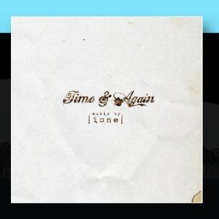 Time & Again Music
