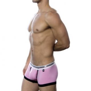 Andrew Christian Men's Almost Naked Boxer Brief at  Mens Clothing store