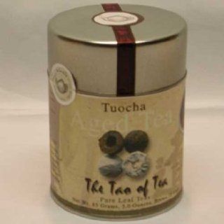 Toucha (Camel) Tea  Grocery Tea Sampler  Grocery & Gourmet Food