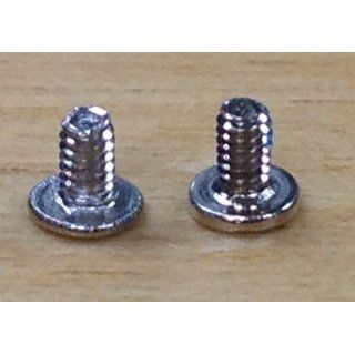 iPhone 4 Screw Set   AT&T (A1332) Cell Phones & Accessories