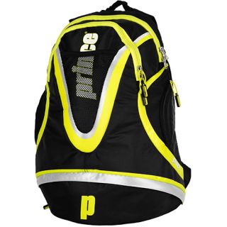 Prince Rebel Backpack Prince Tennis Bags