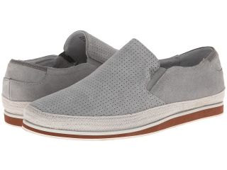 Call it SPRING Makel Mens Slip on Shoes (Gray)