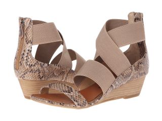Chinese Laundry Kido Womens Sandals (Taupe)