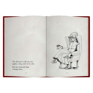 The Tiny Book of Tiny Stories Volume 1 Joseph Gordon Levitt, wirrow 9780062121660 Books