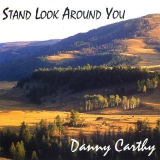 Stand Look Around You Music