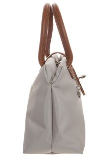 LA BAGAGERIE SHOPPING.X   Handbag   beige