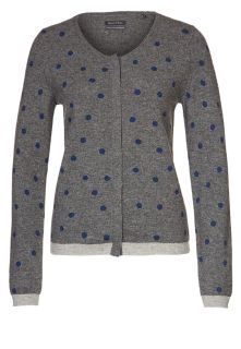 Marc OPolo   Cardigan   grey