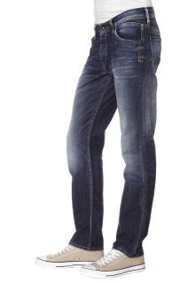 Pepe Jeans LLOYD   Jeans   blue