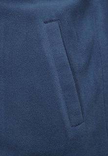 Chiemsee EILIKO   Fleece   blue