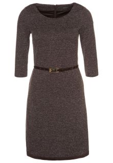 ESPRIT Collection   Jersey dress   brown