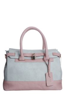 Credi   Handbag   beige