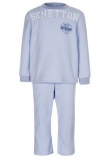 Benetton   Pyjamas   blue