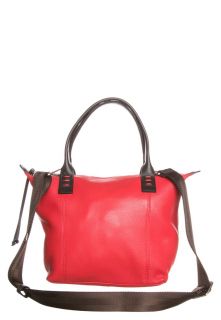 Marc OPolo   VELMA   Handbag   orange