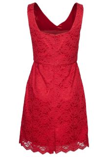 Jarlo MARILYN LACE DRESS   Cocktail dress / Party dress   red