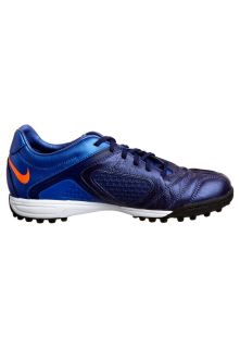 Nike Performance CTR360 LIBRETTO II TF   Astro turf trainers   blue