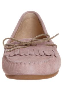 Vagabond CYRILLA   Moccasins   pink