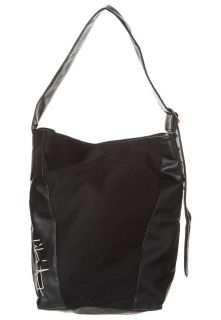 Nikita   RABBIT   Across body bag   black