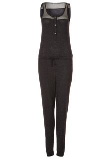 Noisy May   JULIA   Jumpsuit   grey