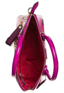 Paul’s Boutique MAISY   Handbag   pink