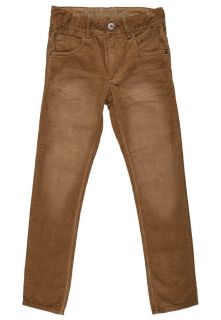 Tumble n dry   AUSTIN   Trousers   brown