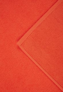 Esprit Home Bath mat   orange