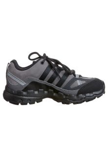 adidas Performance AX 1 LEA   Hiking shoes   grey