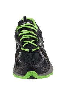 New Balance Trail running shoes   green