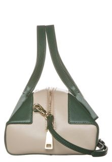 Cromia GIUSY   Handbag   beige