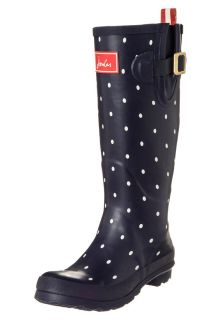 Joules   Wellies   blue