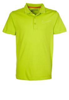 Nike Golf   JERSEY   Polo shirt   green