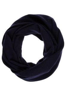 Witty Knitters   Echarpe / Foulard   blue