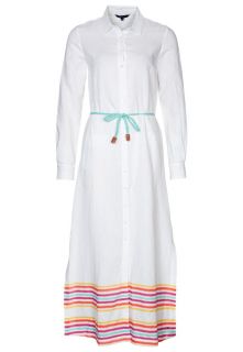 Tommy Hilfiger   Dress   white