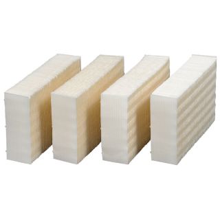 Essick Air Products 4 Pack 11 in Humidifier Filters