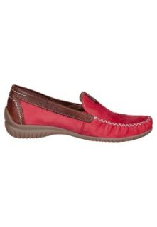 Gabor   Slip ons   red