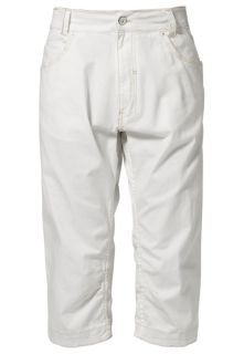 Levis®   ISAAC   Shorts   white