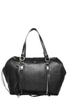 Aigner   Handbag   black