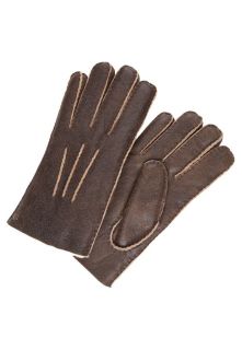 UGG Australia   Gloves   brown