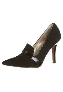 Peter Kaiser   DURAZZO   High heels   black