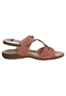 Merrell MICCA   Walking sandals   pink